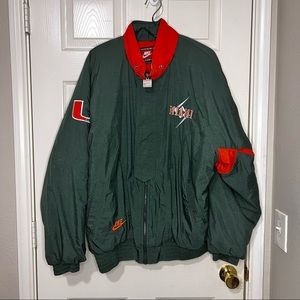 Vintage Jacket